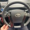 toyota prius-α 2012 -TOYOTA--Prius α DAA-ZVW41W--ZVW41-3155370---TOYOTA--Prius α DAA-ZVW41W--ZVW41-3155370- image 15