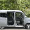 honda n-van 2018 CFJ0404081 image 13