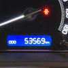 toyota esquire 2017 CFJ1830169 image 43