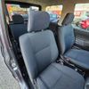 nissan kix 2008 -NISSAN 【三河 581ﾀ7039】--KIX ABA-H59A--H59A-0002477---NISSAN 【三河 581ﾀ7039】--KIX ABA-H59A--H59A-0002477- image 28