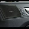 volvo xc60 2023 CFJ1815556 image 6