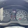subaru legacy-touring-wagon 2012 -SUBARU--Legacy Wagon DBA-BR9--BR9-049093---SUBARU--Legacy Wagon DBA-BR9--BR9-049093- image 19