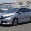 honda shuttle 2017 GOO_JP_700080015330250708003 image 1