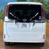 toyota esquire 2019 quick_quick_ZRR80G_ZRR80-0546009 image 16