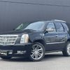 cadillac escalade 2012 -GM--Cadillac Escalade 不明----1GYS4DEF4CR216770---GM--Cadillac Escalade 不明----1GYS4DEF4CR216770- image 1