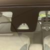 daihatsu cast 2016 CFJ1760099 image 6