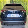 mazda cx-8 2018 CFJ1729093 image 16