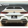 bmw 8-series 2020 -BMW 【名変中 】--BMW 8 Series GV44--0CF55104---BMW 【名変中 】--BMW 8 Series GV44--0CF55104- image 21