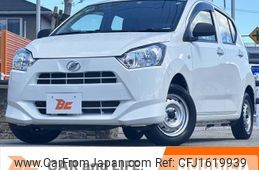 daihatsu mira-e-s 2020 CFJ1619939