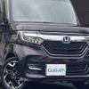 honda n-box 2019 -HONDA--N BOX DBA-JF3--JF3-2101392---HONDA--N BOX DBA-JF3--JF3-2101392- image 19