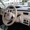 daihatsu move-canbus 2017 -DAIHATSU--Move Canbus DBA-LA800S--LA800S-0032861---DAIHATSU--Move Canbus DBA-LA800S--LA800S-0032861- image 12