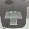 suzuki wagon-r 2014 quick_quick_MH44S_MH44S-107957 image 4
