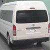 toyota hiace-commuter 2024 -TOYOTA 【弘前 200ﾜ15】--Hiace Commuter GDH223B-2006744---TOYOTA 【弘前 200ﾜ15】--Hiace Commuter GDH223B-2006744- image 2