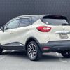 renault captur 2017 -RENAULT--Renault Captur ABA-2RH5F1--VF12RAU1DF0730177---RENAULT--Renault Captur ABA-2RH5F1--VF12RAU1DF0730177- image 15