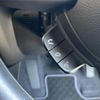 suzuki swift 2022 -SUZUKI--Swift 5AA-ZC53S--ZC53S-500160---SUZUKI--Swift 5AA-ZC53S--ZC53S-500160- image 11