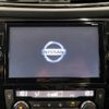 nissan x-trail 2019 -NISSAN--X-Trail DAA-HNT32--HNT32-178849---NISSAN--X-Trail DAA-HNT32--HNT32-178849- image 4