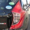 nissan note 2015 -NISSAN--Note DBA-E12--E12-408912---NISSAN--Note DBA-E12--E12-408912- image 26