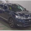 honda cr-v 2019 quick_quick_DBA-RW1_RW1-1003582 image 1