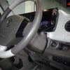 nissan moco 2014 -NISSAN--Moco MG33S--240811---NISSAN--Moco MG33S--240811- image 6