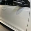 volkswagen golf 2011 -VOLKSWAGEN--VW Golf ABA-1KCDLF--WVWZZZ1KZBW280610---VOLKSWAGEN--VW Golf ABA-1KCDLF--WVWZZZ1KZBW280610- image 7