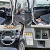 mitsubishi-fuso canter 2015 quick_quick_TKG-FEB50_FEB50-542207 image 6