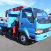 isuzu juston 2004 -ISUZU--Juston KK-NRR35G4--NRR35G4-7000379---ISUZU--Juston KK-NRR35G4--NRR35G4-7000379- image 3