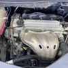 toyota vellfire 2011 -TOYOTA--Vellfire DBA-ANH20W--ANH20-8171493---TOYOTA--Vellfire DBA-ANH20W--ANH20-8171493- image 18