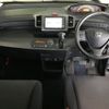 honda freed 2010 -HONDA--Freed GB3-1164573---HONDA--Freed GB3-1164573- image 4