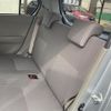 daihatsu mira-e-s 2014 -DAIHATSU--Mira e:s DBA-LA300S--LA300S-1259738---DAIHATSU--Mira e:s DBA-LA300S--LA300S-1259738- image 8