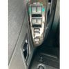 toyota vellfire 2011 CFJ1509094 image 20
