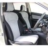 subaru xv 2014 quick_quick_DAA-GPE_GPE-016202 image 17