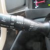 toyota alphard 2013 GOO_JP_988025051800601994002 image 61
