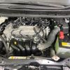 toyota noah 2018 CFJ1701328 image 20