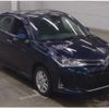 toyota corolla-axio 2018 quick_quick_DBA-NZE164_NZE164-7061020 image 1