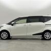 toyota sienta 2017 -TOYOTA--Sienta DBA-NSP170G--NSP170-7128778---TOYOTA--Sienta DBA-NSP170G--NSP170-7128778- image 24