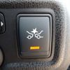 nissan note 2016 -NISSAN--Note DBA-E12--E12-421003---NISSAN--Note DBA-E12--E12-421003- image 6