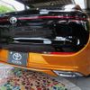 toyota crown 2024 -TOYOTA--Crown CrossOver 5AA-TZSH35--TZSH35-4005***---TOYOTA--Crown CrossOver 5AA-TZSH35--TZSH35-4005***- image 7
