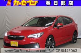 subaru impreza-sports 2020 quick_quick_GT6_GT6-042385