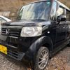 honda n-box 2012 -HONDA 【長崎 581ﾅ1369】--N BOX JF1--1147758---HONDA 【長崎 581ﾅ1369】--N BOX JF1--1147758- image 1