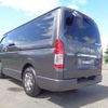 toyota hiace-van 2018 CFJ0182196 image 46