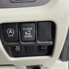 mitsubishi ek-space 2014 -MITSUBISHI--ek Space DBA-B11A--B11A-0007526---MITSUBISHI--ek Space DBA-B11A--B11A-0007526- image 11