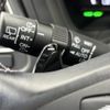 honda vezel 2017 -HONDA--VEZEL DAA-RU3--RU3-1267684---HONDA--VEZEL DAA-RU3--RU3-1267684- image 8