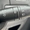 mazda cx-5 2014 -MAZDA--CX-5 LDA-KE2FW--KE2FW-137523---MAZDA--CX-5 LDA-KE2FW--KE2FW-137523- image 9