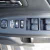 toyota vellfire 2011 -TOYOTA--Vellfire ANH20W--ANH20-8178522---TOYOTA--Vellfire ANH20W--ANH20-8178522- image 37