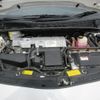 toyota prius 2012 CFJ1643494 image 13