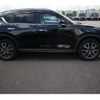 mazda cx-5 2020 -MAZDA--CX-5 3DA-KF2P--KF2P-410934---MAZDA--CX-5 3DA-KF2P--KF2P-410934- image 11