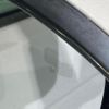 land-rover discovery-sport 2016 CFJ1528826 image 7