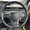 suzuki wagon-r 2020 -SUZUKI--Wagon R 5BA-MH85S--MH85S-100388---SUZUKI--Wagon R 5BA-MH85S--MH85S-100388- image 23