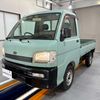 daihatsu hijet-truck 2000 CFJ0598973 image 3