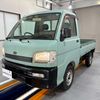 daihatsu hijet-truck 1998 Mitsuicoltd_DHHT0033525R0612 image 3